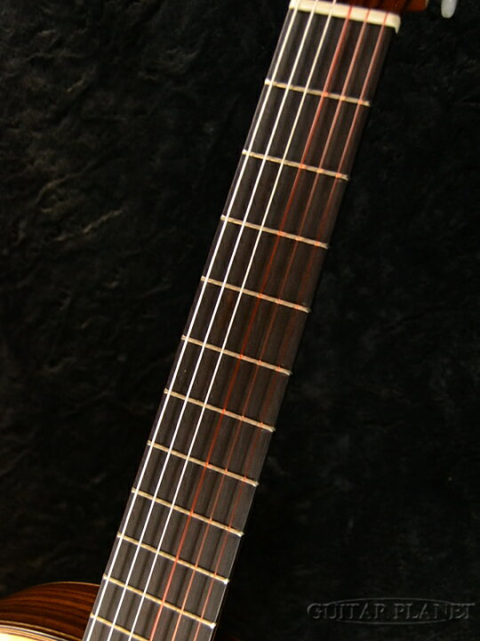 楽天市場】Yokoo Mahito No.30 Flamenco フラメンコ 黒 両用 新品[横尾 