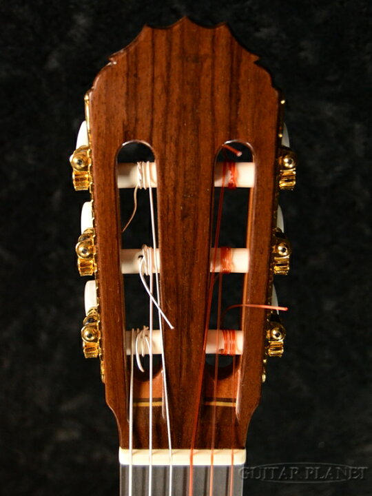 楽天市場】Yokoo Mahito No.30 Flamenco フラメンコ 黒 両用 新品[横尾 