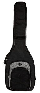 CNB BGB-1680 Vi GLx[XpiCMOobO[BGB1680][Bass][Gig Bag]