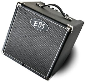 【60W】EBS Classic Session 60 Combo 新品[Bass Combo Amplifier,ベースアンプ/コンボ]