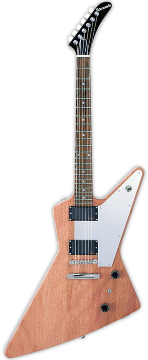 楽天市場】Edwards E-EX-160E 新品 ナチュラル[エドワーズ][国産  