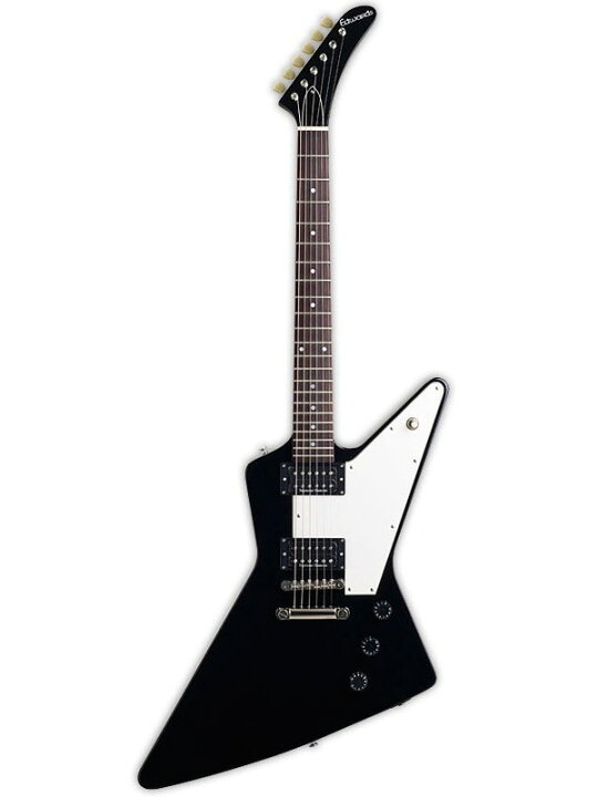 楽天市場】Edwards E-EX-120D 新品 ブラック[エドワーズ][国産][ESP 