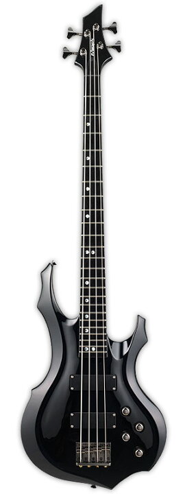 楽天市場】Edwards E-FR-135B/BA 新品 ブラック[エドワーズ][ESP 