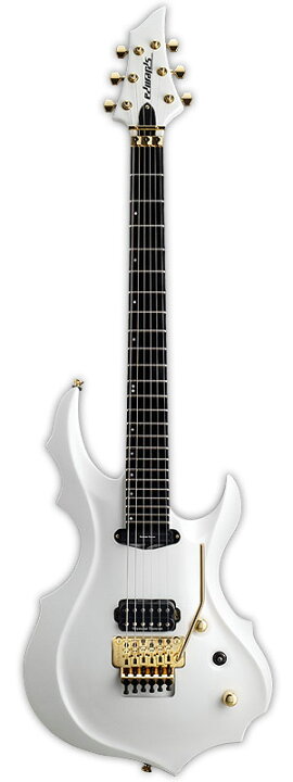 楽天市場】Edwards E-FR-140GT/BA 新品 パールホワイトゴールド 