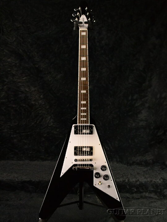 楽天市場】Edwards E-FV-120D 新品 ブラック[エドワーズ][国産][ESP  