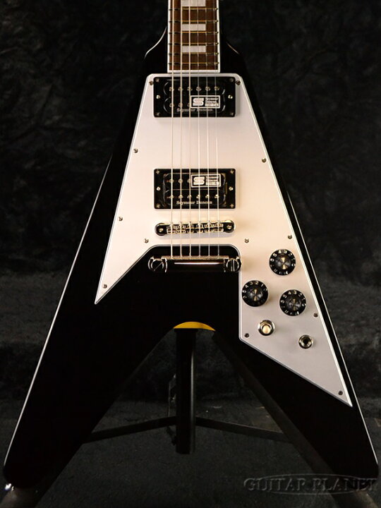 楽天市場】Edwards E-FV-120D 新品 ブラック[エドワーズ][国産][ESP 