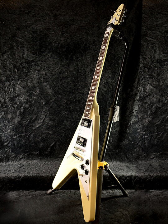 楽天市場】Edwards E-FV-120D 新品 ヴィンテージホワイト[エドワーズ 