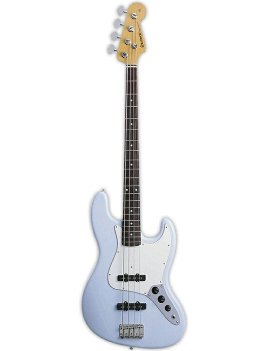 楽天市場】Edwards E-JB-100R/LT 新品 ソニックブルー[エドワーズ 