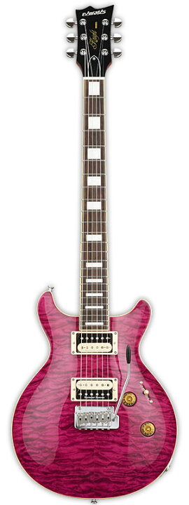 楽天市場】Edwards E-KT-135S/QM 新品 マゼンタ[エドワーズ][ESP  
