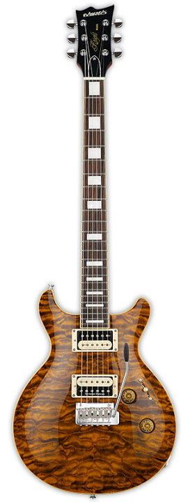 楽天市場】Edwards E-KT-135S/QM 新品 タイガーアイ[エドワーズ][ESP  