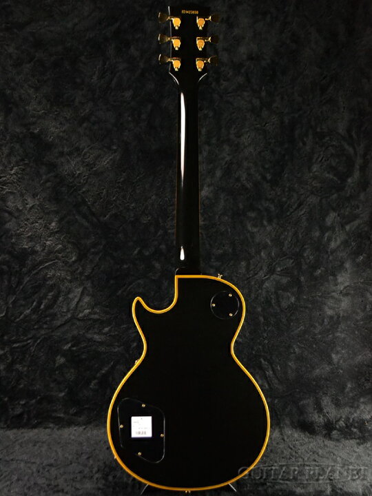 楽天市場】Edwards E-LP-130ALC 新品 ブラック[エドワーズ][国産][ESP 