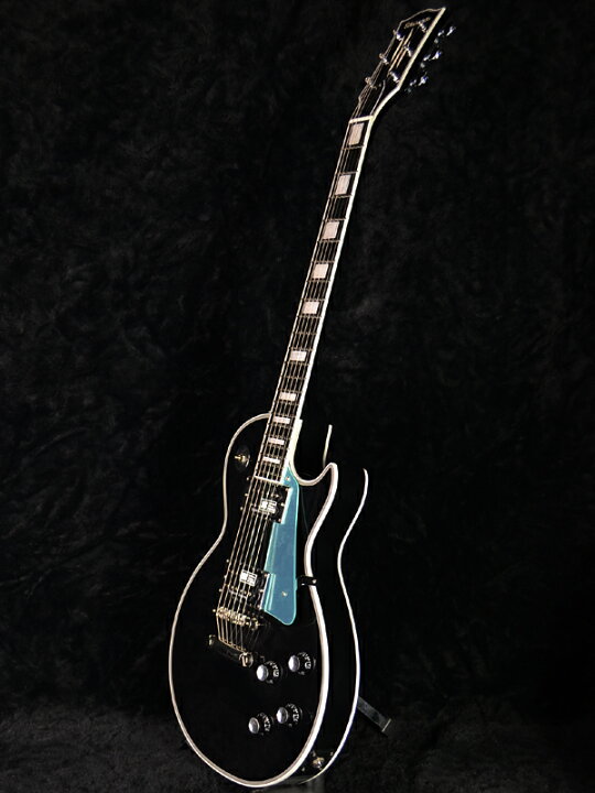 楽天市場】Edwards E-LP-130CD JS 新品 ブラック[エドワーズ][国産  