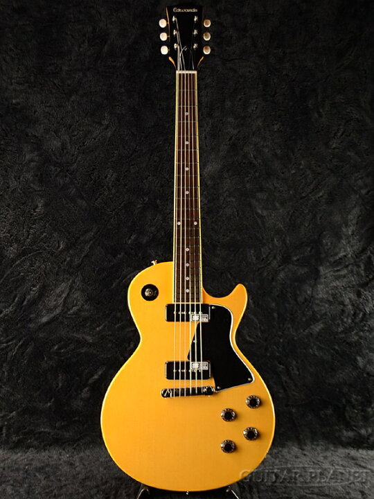 楽天市場】Edwards E-LS-115LT 新品 TVイエロー[エドワーズ][国産][ESP  