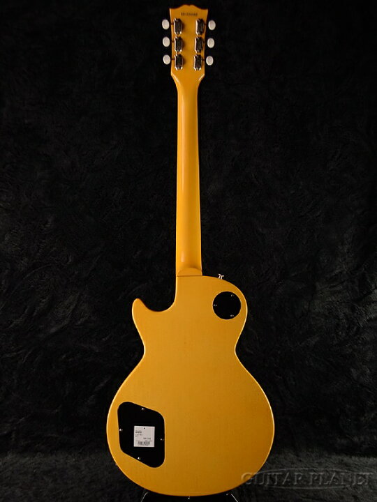 楽天市場】Edwards E-LS-115LT 新品 TVイエロー[エドワーズ][国産][ESP  