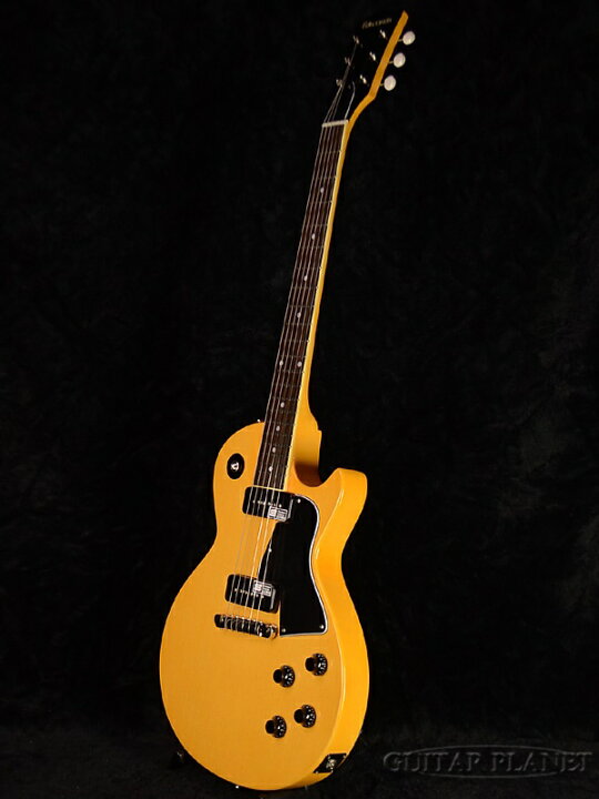 楽天市場】Edwards E-LS-115LT 新品 TVイエロー[エドワーズ][国産][ESP  