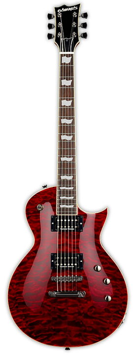 楽天市場】Edwards E-MA-105SD/QM 新品 ブラックチェリー[エドワーズ  