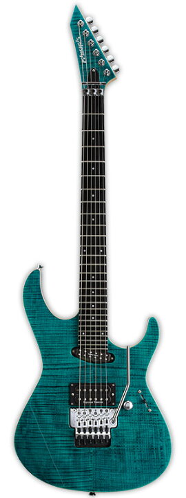 楽天市場】Edwards E-MV-125FR 新品 ブラックターコイズグリーン 