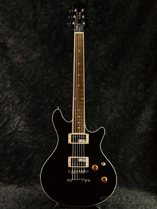 楽天市場】Edwards E-PO-100D 新品 ブラック[エドワーズ][ESPブランド  