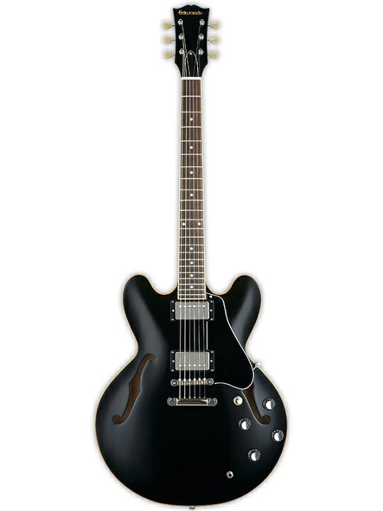 楽天市場】Edwards E-SA-160LTS 新品 ブラック[エドワーズ][国産][ESP  