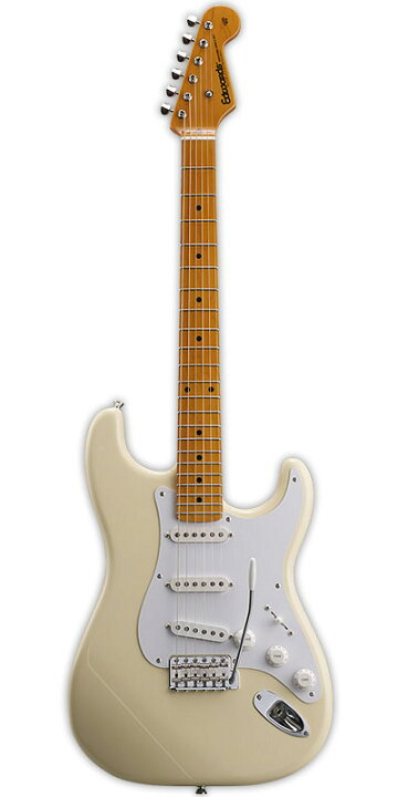 楽天市場】Edwards E-SE-100M/LT 新品 ヴィンテージホワイト 