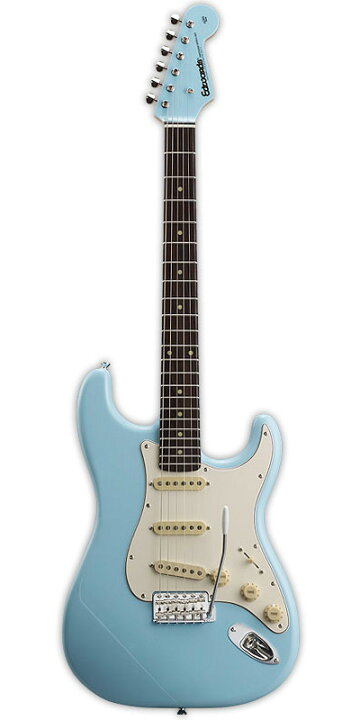 楽天市場】Edwards E-SE-100R/LT 新品 ソニックブルー[エドワーズ 