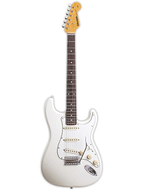 楽天市場】Edwards E-SE-100R/LT 新品 ヴィンテージホワイト 