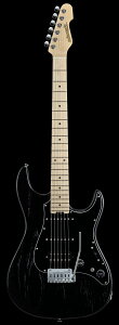 EDWARDS E-SNAPPER-AS/M Vi Solid Black [Gh[Y][Y][ESPuh][ubN,][Electric Guitar,GLM^[][Stratocaster,XggLX^[^Cv]