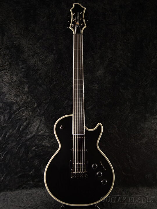楽天市場】【受注生産】Edwards E-CL-S-VIII 新品 LUNA SEA SUGIZO 