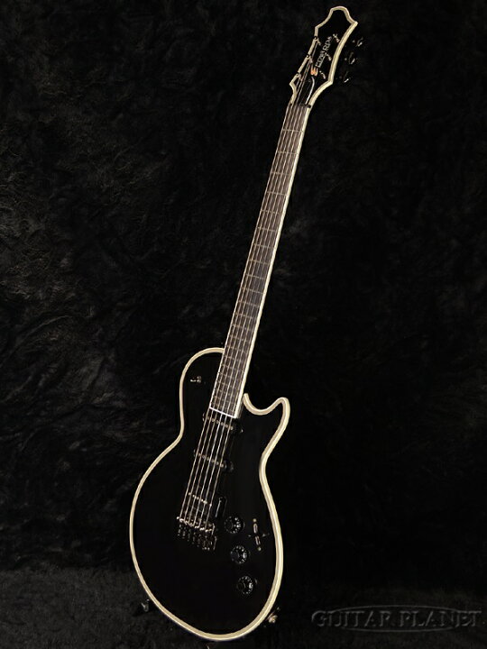 楽天市場】【受注生産】Edwards E-CL-S-VIII 新品 LUNA SEA SUGIZO  