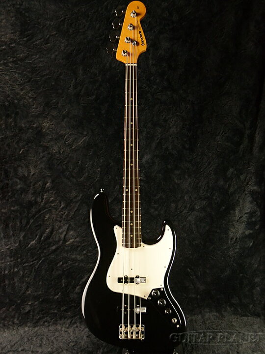 楽天市場】Edwards E-JB-100R/LT 新品 ブラック[エドワーズ][国産][ESP 
