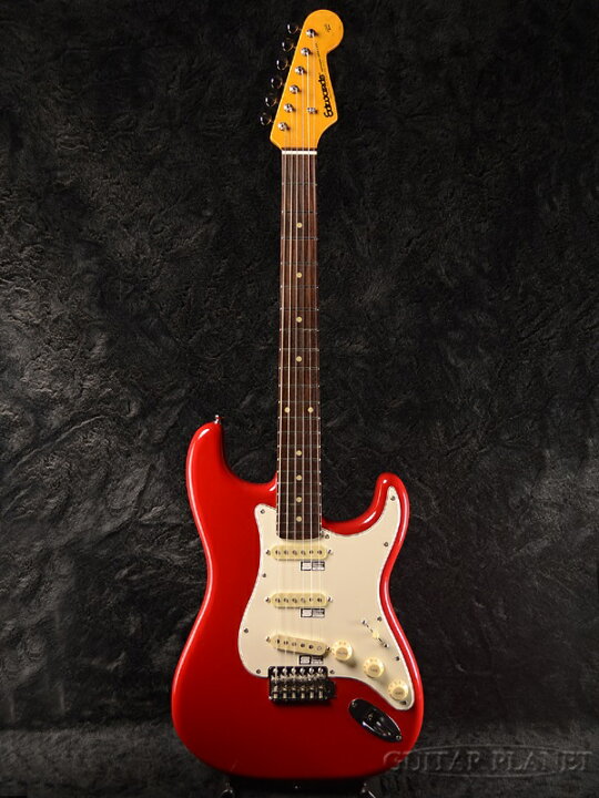楽天市場】Edwards E-SE-100R/LT 新品 トリノレッド[エドワーズ][国産 