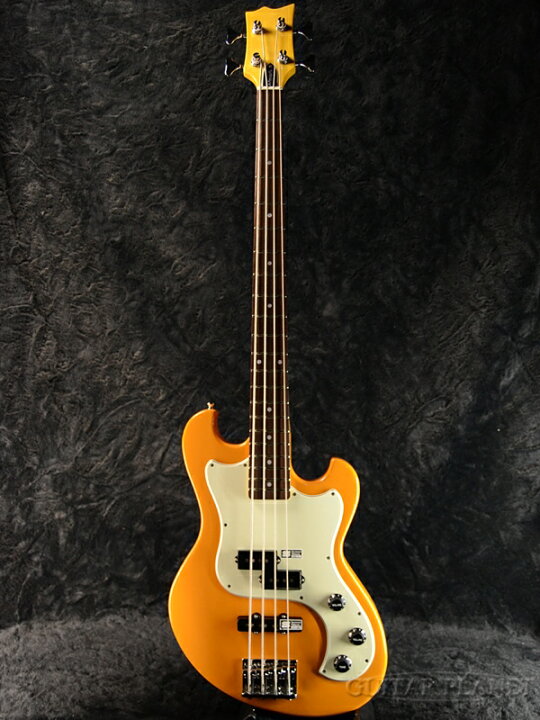 楽天市場】Edwards E-UT-110B 新品 オレンジ[エドワーズ][ESPブランド  