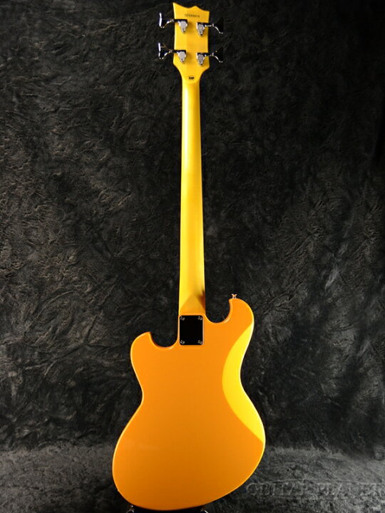 楽天市場】Edwards E-UT-110B 新品 オレンジ[エドワーズ][ESPブランド