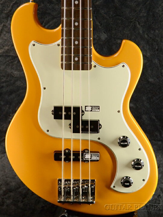 楽天市場】Edwards E-UT-110B 新品 オレンジ[エドワーズ][ESPブランド