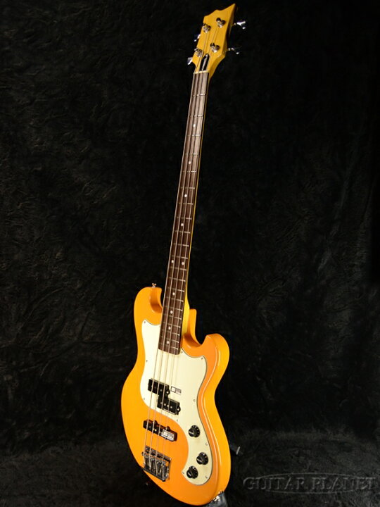 楽天市場】Edwards E-UT-110B 新品 オレンジ[エドワーズ][ESPブランド 