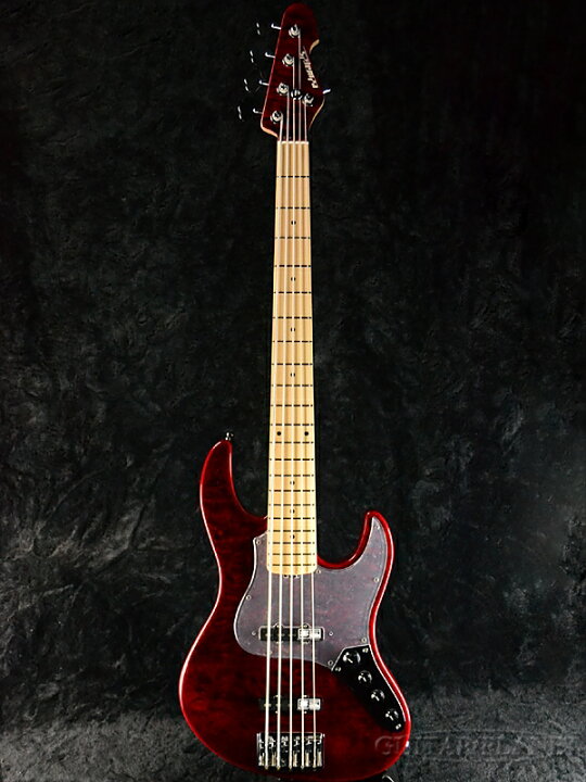 楽天市場】Edwards E-AM-160QM 新品 レッド[エドワーズ][国産][ESP 