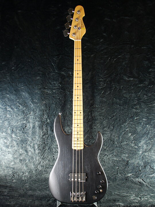 楽天市場】Edwards E-AP-123 KAZUHIKO 新品 ブラック [エドワーズ 