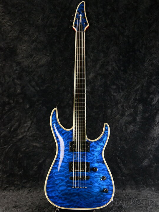 楽天市場】Edwards E-HR-145NT/QM 新品 ブラックアクア[エドワーズ 
