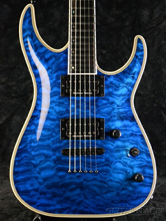 楽天市場】Edwards E-HR-145NT/QM 新品 ブラックアクア[エドワーズ 