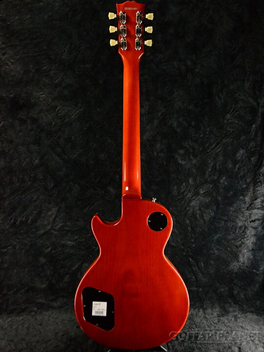 楽天市場】Edwards E-LPS Vintage Honey Burst 新品[エドワーズ][国産 