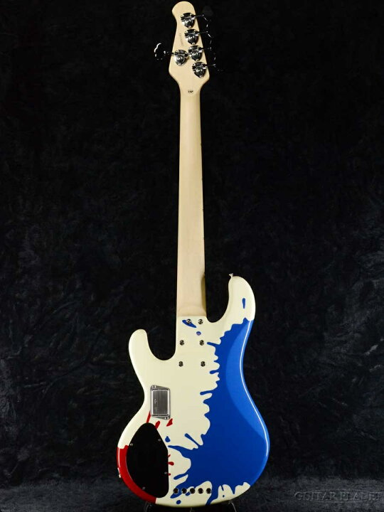 楽天市場】Edwards E-T-180BD TRI 新品[エドワーズ][ESP][L