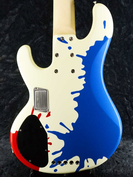 楽天市場】Edwards E-T-180BD TRI 新品[エドワーズ][ESP][L