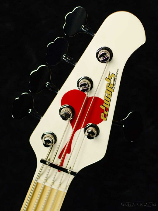 楽天市場】Edwards E-T-180BD TRI 新品[エドワーズ][ESP][L