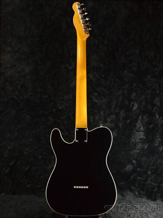 楽天市場】Edwards E-TE-100CTM/LT BK 新品 ブラック[エドワーズ][国産 