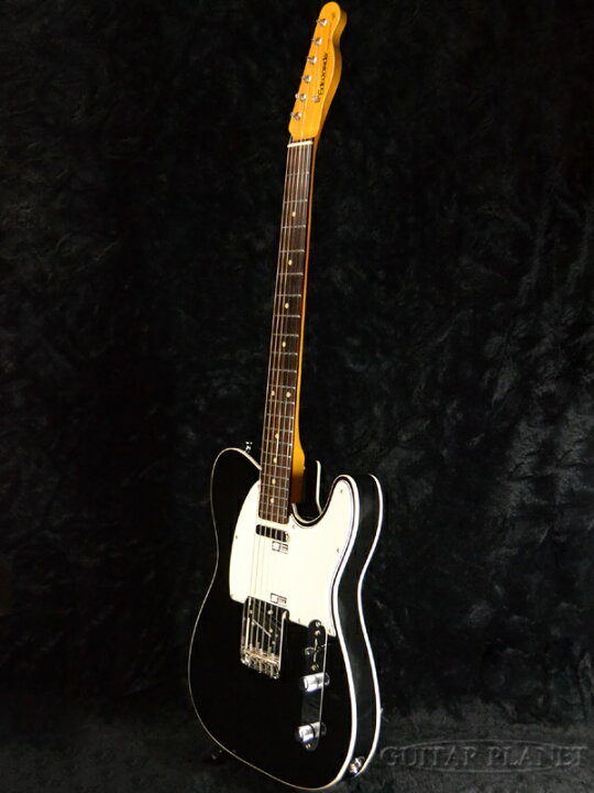 楽天市場】Edwards E-TE-100CTM/LT BK 新品 ブラック[エドワーズ][国産 