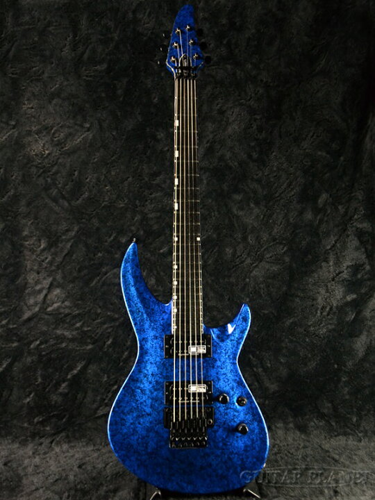 楽天市場】Edwards E-HR-135III 新品 プラネットブルー[エドワーズ  