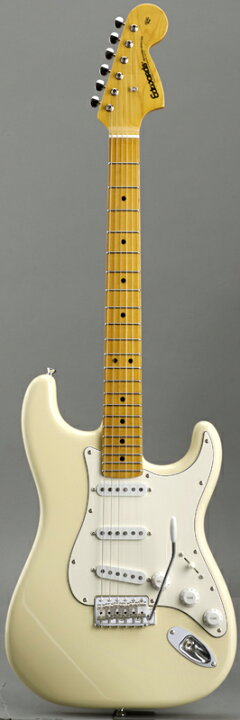 楽天市場】Edwards E-SE-100M/LT/Large 新品 ビンテージホワイト 