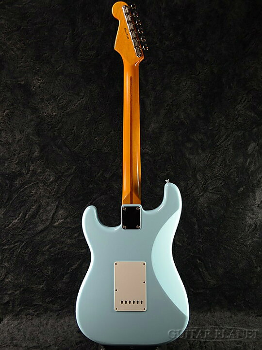ESP Edwards E-SE-100R/LT 3TS 生産終了商品