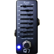 楽天市場】behringer graphic equalizer eq700の通販 