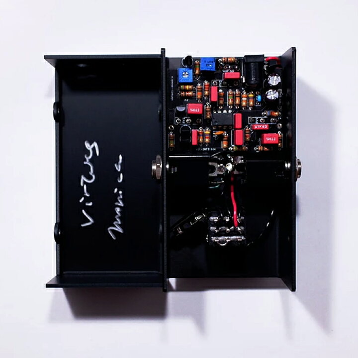 楽天市場】Virtues  